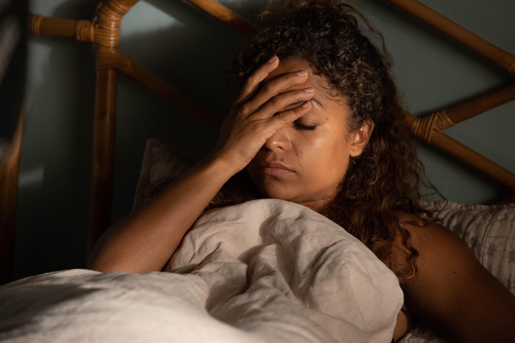 Imagem de: The Good Doctor: Claire tem surpresa desagradável no episódio 3x09 (trailer e fotos)