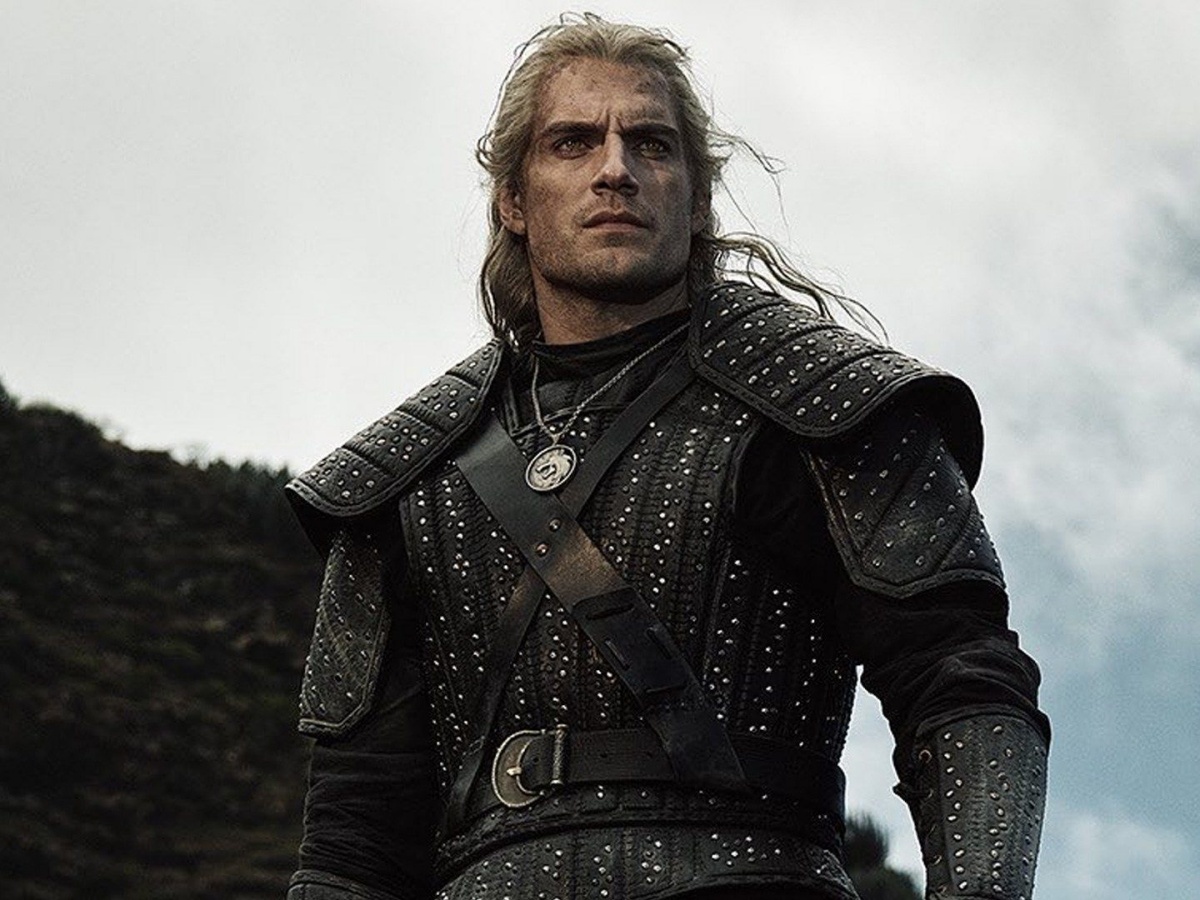 Imagem de: Vingadores: Ultimato e The Witcher têm novos investimentos de mercado