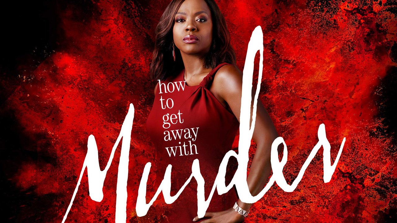 Imagem de: How to Get Away With Murder: criador fala sobre o final da série