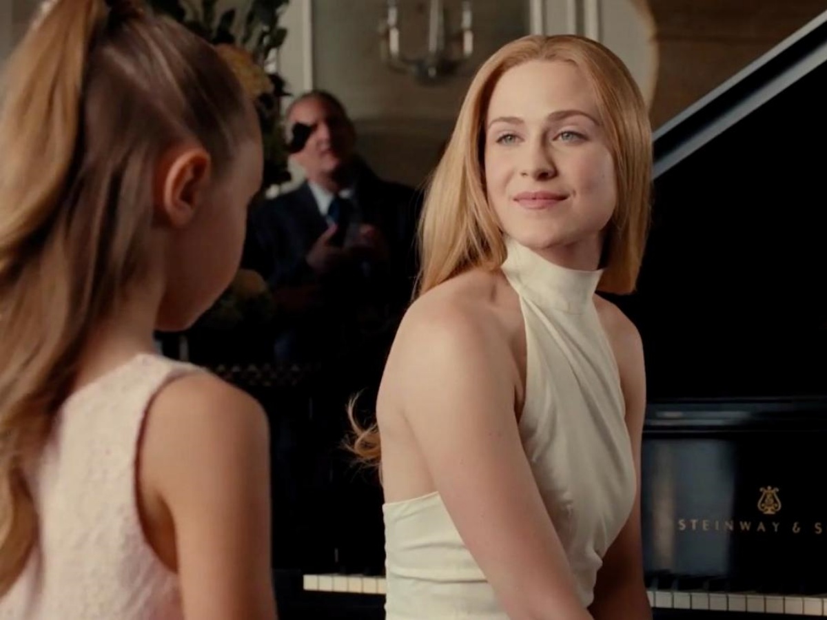 Imagem de: Novo vídeo de Westworld anuncia estreia da terceira temporada