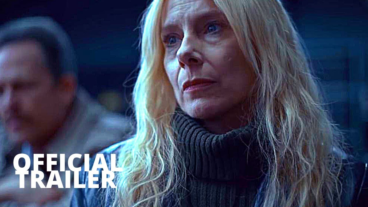 Imagem de: Confira o sombrio trailer de Lost Girls, nova aposta da Netflix