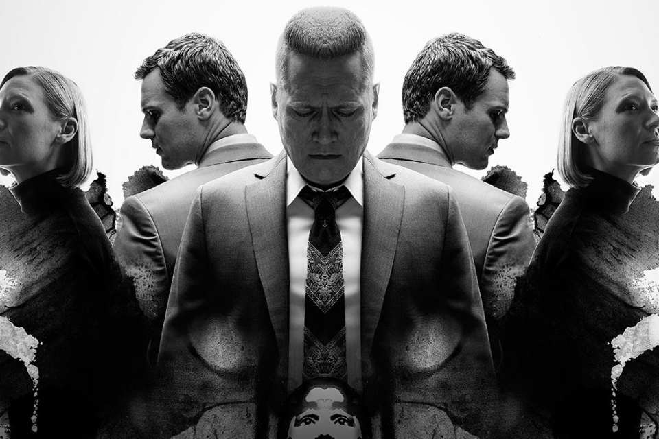 Imagem de: Mindhunter: será que a série pode ser cancelada?