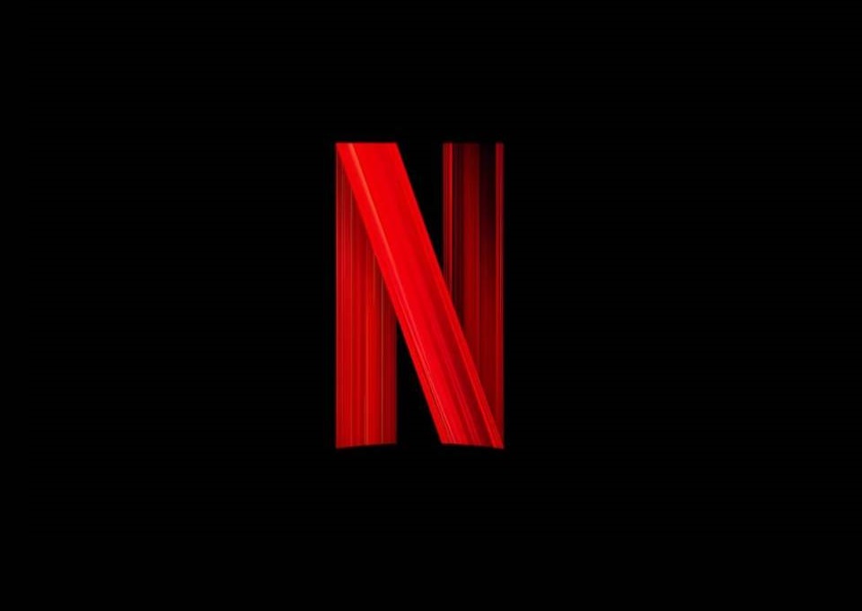 Imagem de: Netflix pretende gastar quantidade impressionante em conteúdos originais em 2020