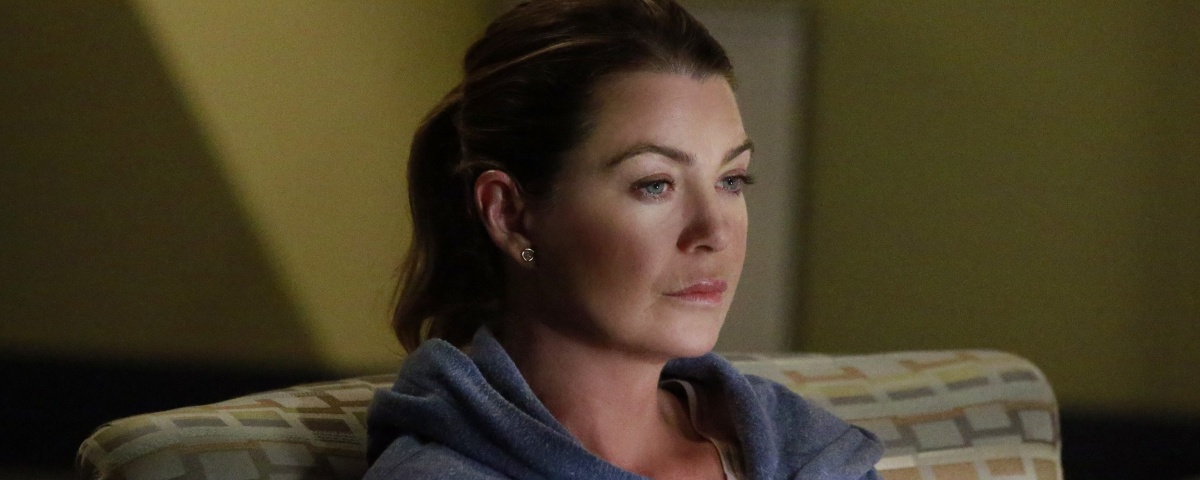Imagem de: As despedidas mais difíceis do elenco de Grey’s Anatomy