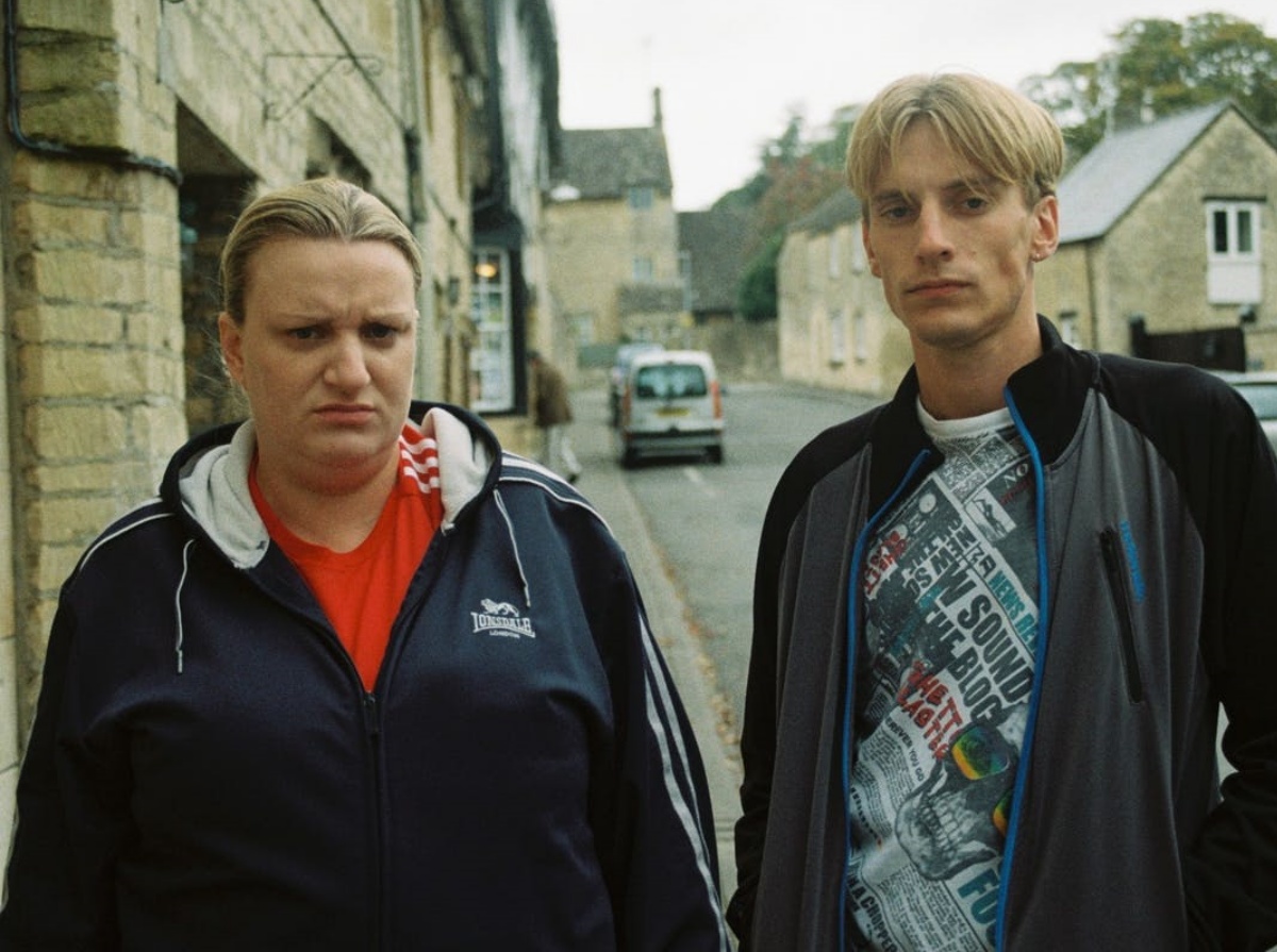 Imagem de: This Country: série britânica ganhará nova versão pela Fox