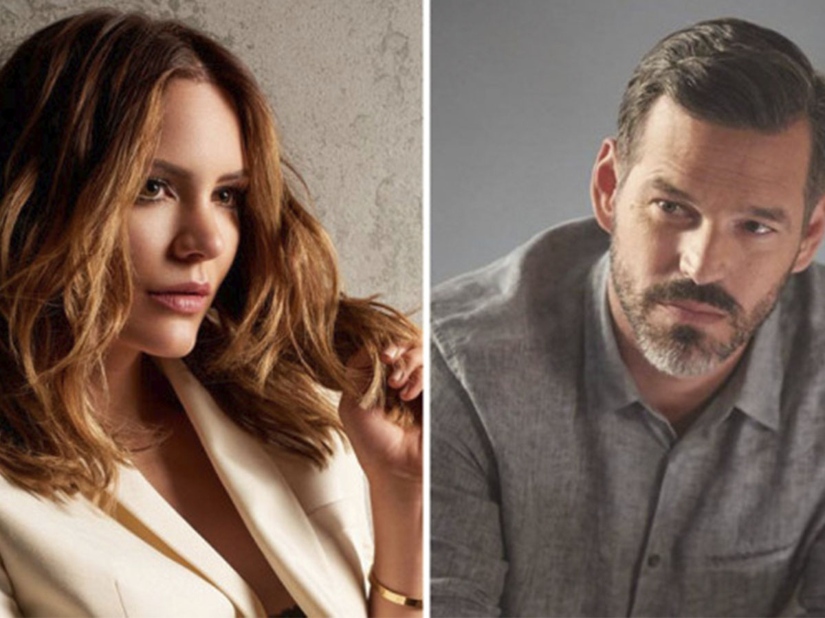 Imagem de: Country Comfort: Netflix anuncia nova série de comédia musical