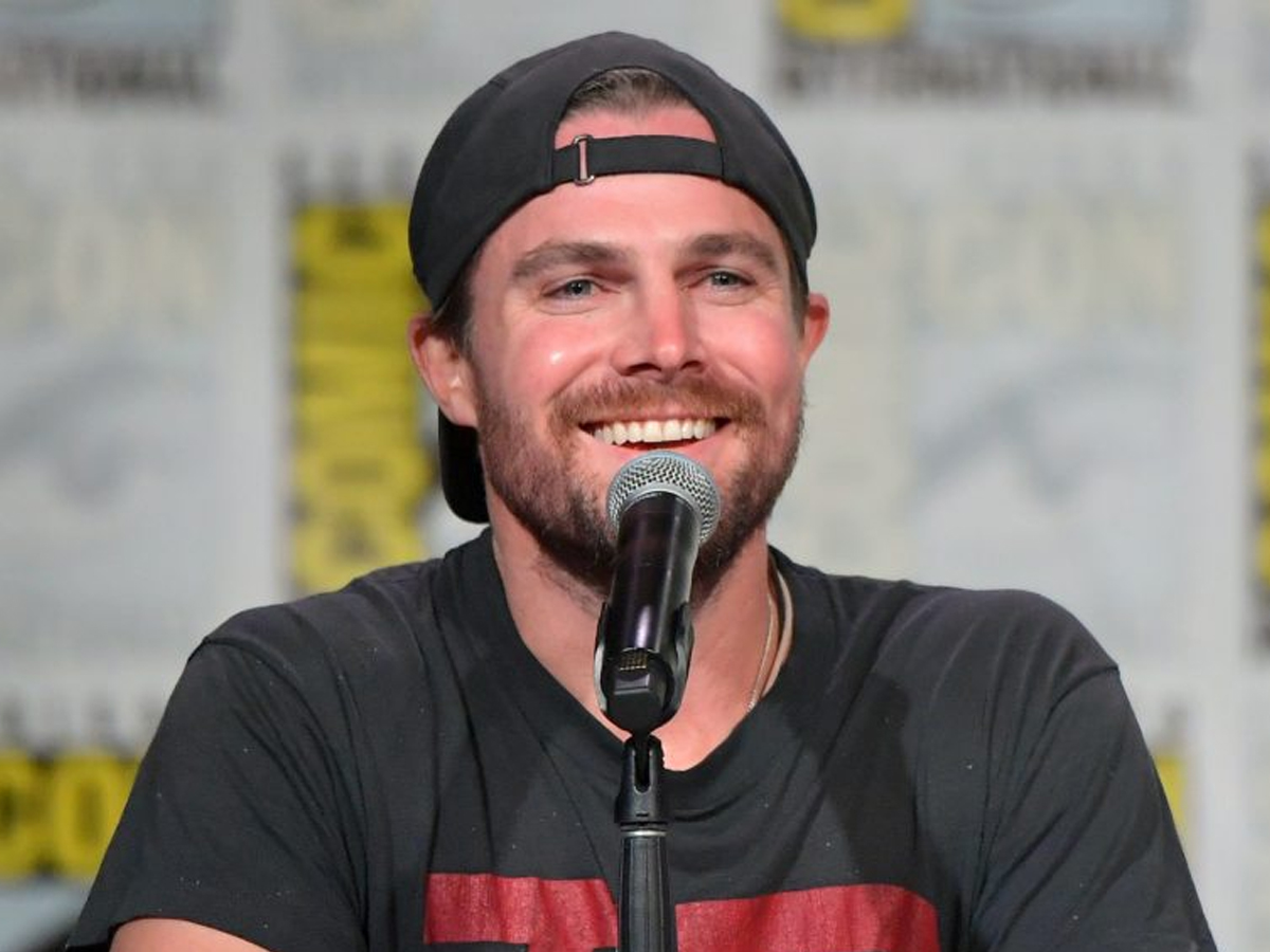 Imagem de: Arrow: o que fará o elenco da série?