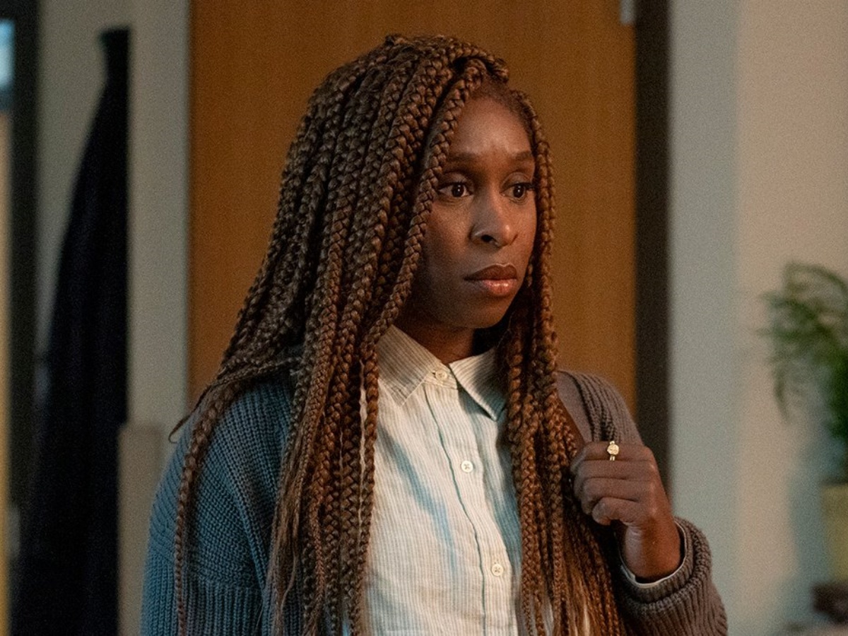 Imagem de: Episódio 1x06 de The Outsider tem um encerramento tenso (RECAP)