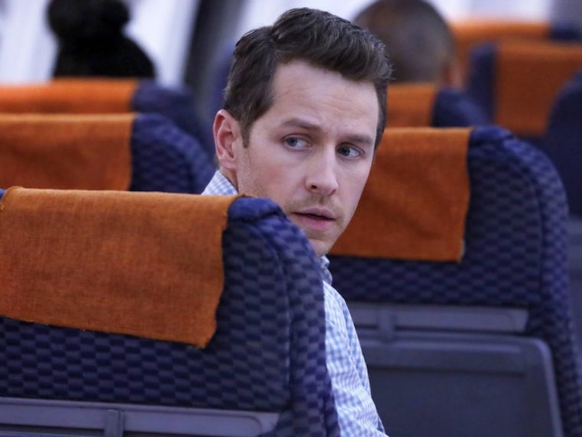 Imagem de: Mais mistério e suposição no episódio 2x06 de Manifest (SPOILERS)