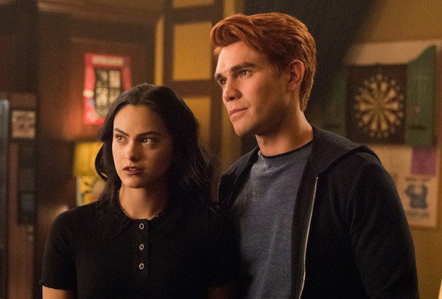 Imagem de: Riverdale 4x13: Morte de personagem abala e intriga fãs (RECAP)