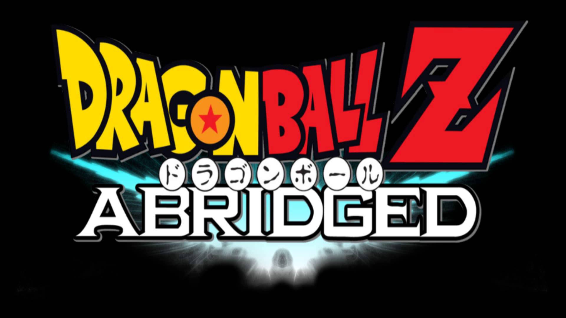 Imagem de: Assista online Dragon Ball Z Abridged, paródia do famoso anime