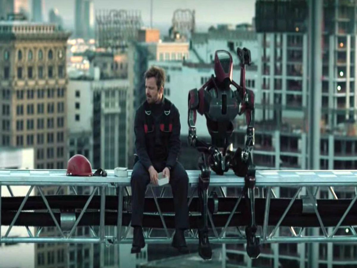 Imagem de: Westworld: Tudo o que sabemos sobre a 3ª temporada