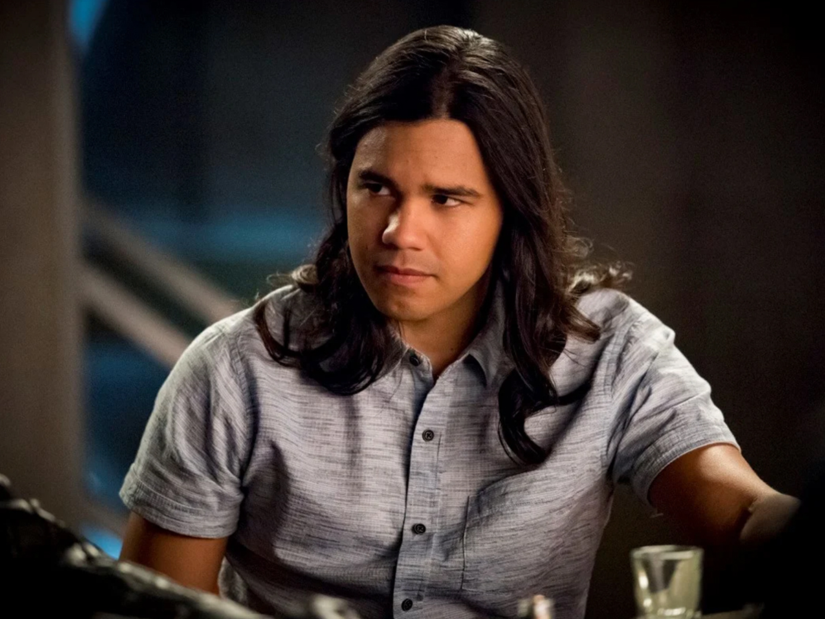 Imagem de: Lista: 10 personagens de séries que podem morrer em breve
