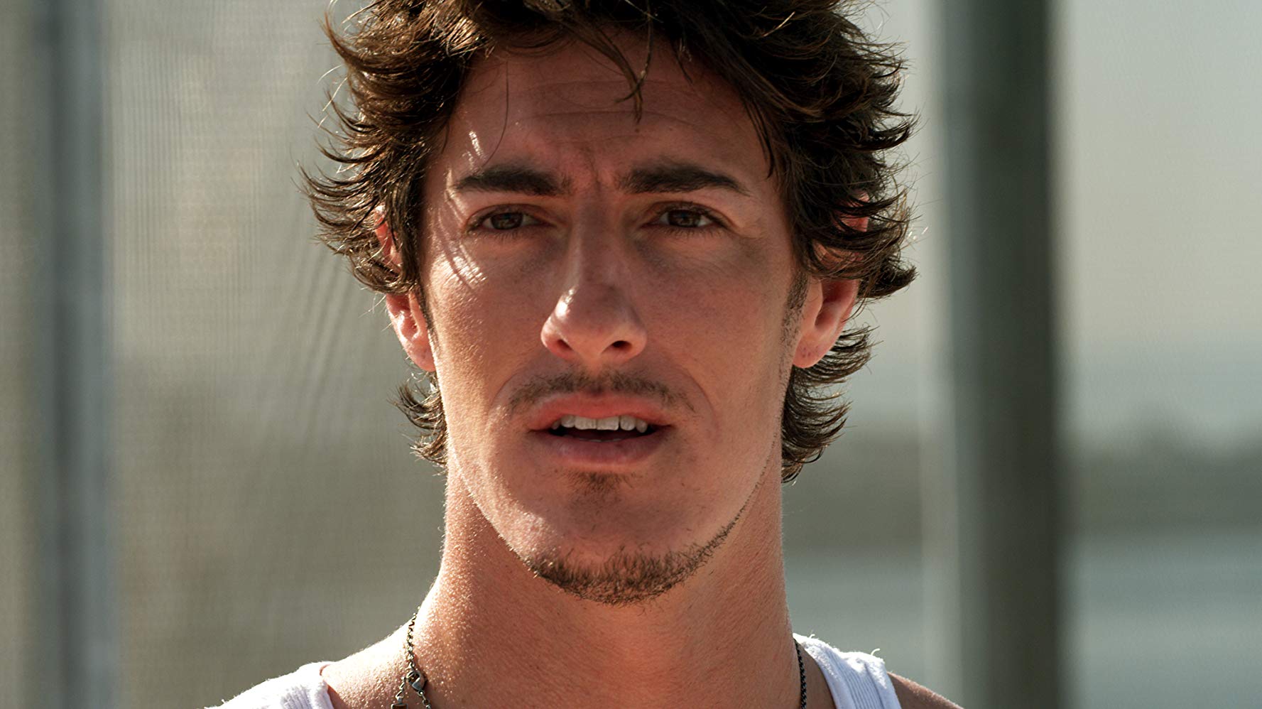 Imagem de: Country Comfort: Eric Balfour e Janet Varney entram para o elenco