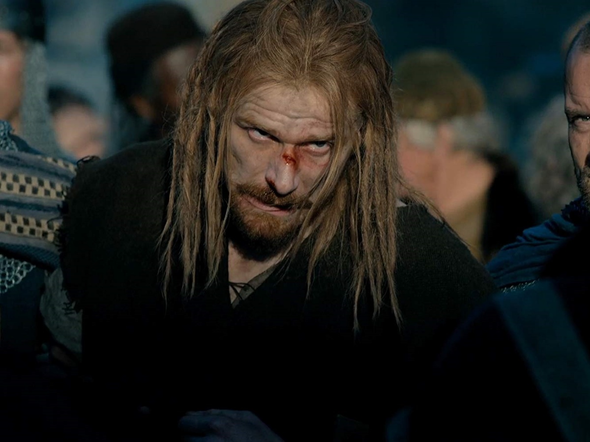 Imagem de: The Witcher adiciona novos nomes ao elenco da 2ª temporada