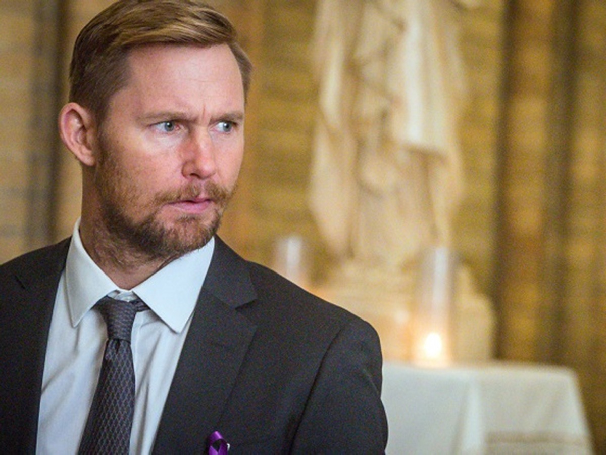 Imagem de: Chicago PD 7x15: “absolvições” movimentam o episódio (RECAP)