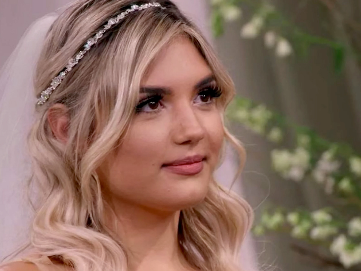 Imagem de: Love Is Blind: brigas e incertezas nos episódios 6 ao 9 (RECAP)
