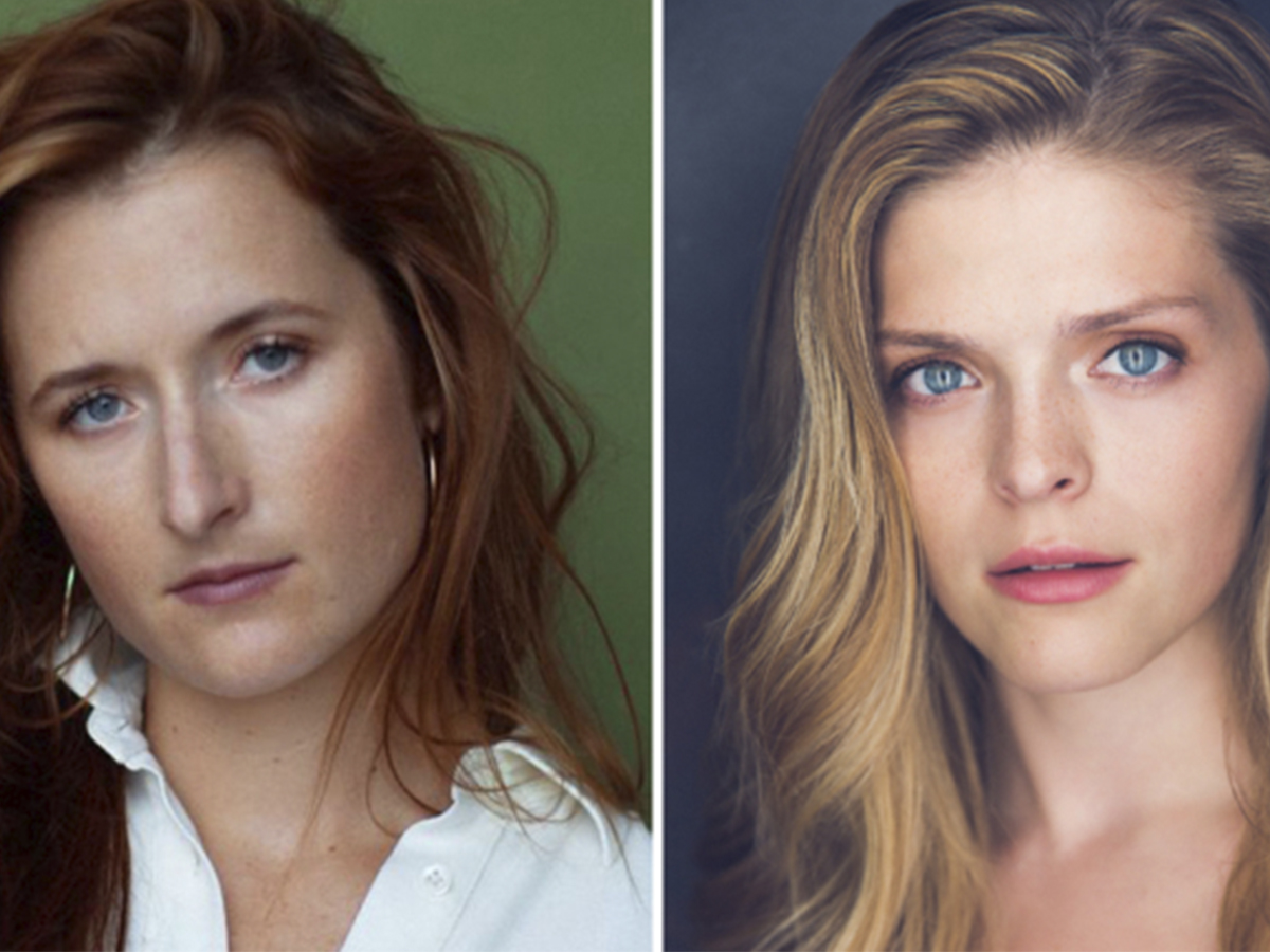 Imagem de: Dr. Death: série da Peacock adiciona Grace Gummer e Molly Griggs
