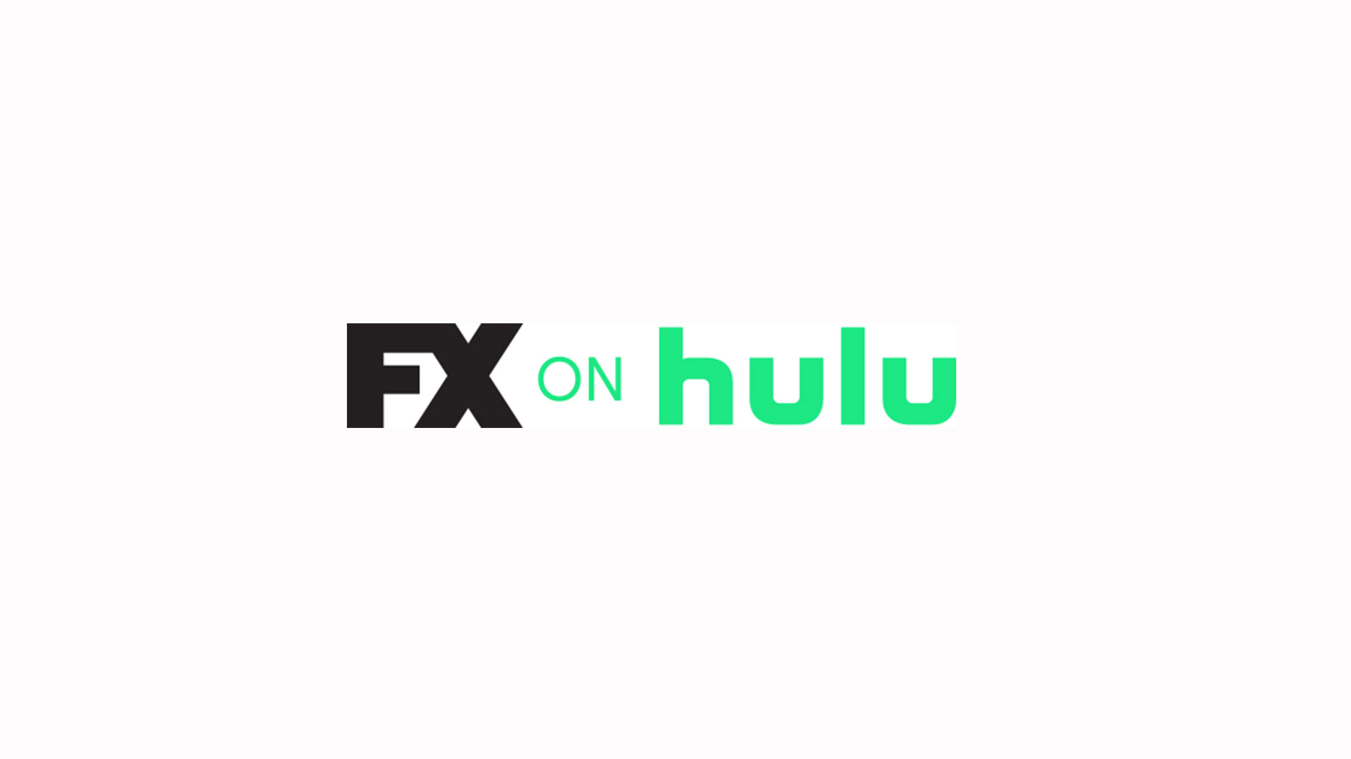 Imagem de: Descubra 5 séries da FX na Hulu que você precisa assistir