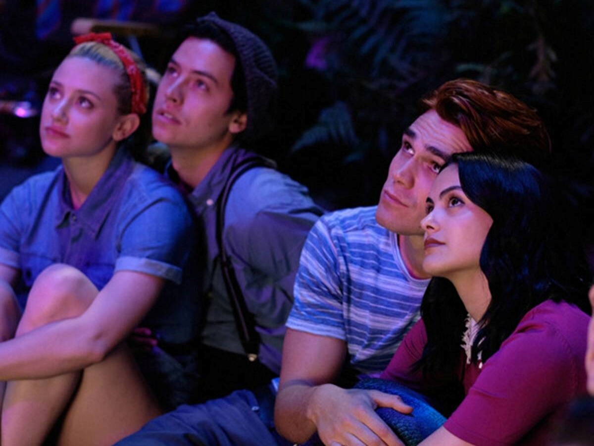 Imagem de: Riverdale: personagem crucial pode não retornar (SPOILERS)