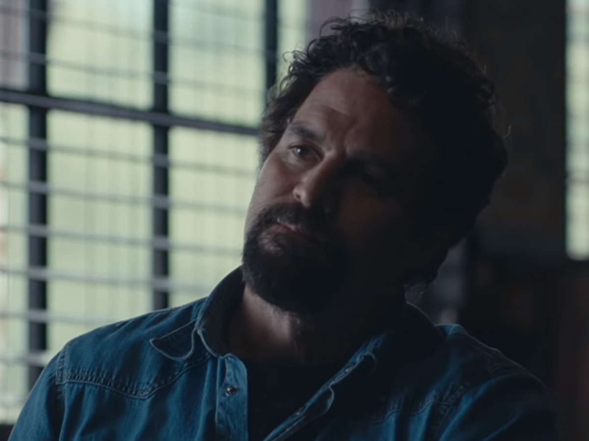 Imagem de: I Know This Much Is True: veja trailer da série da HBO