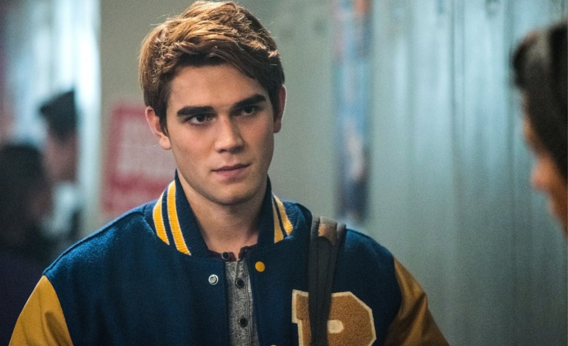 Imagem de: Crossover entre Riverdale e Katy Keene é confirmado