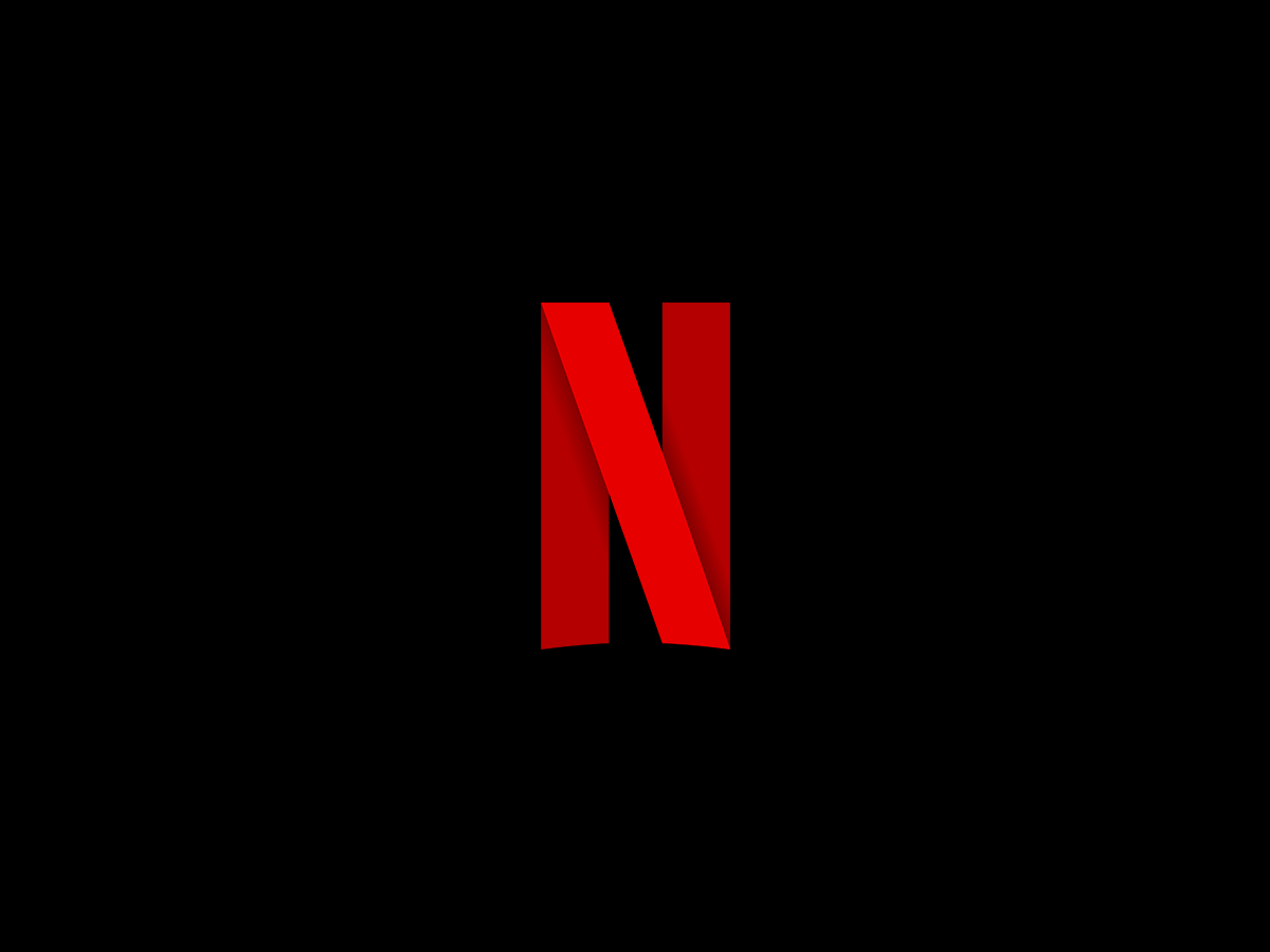 Imagem de: Netflix encomenda reality show sobre competição de dança