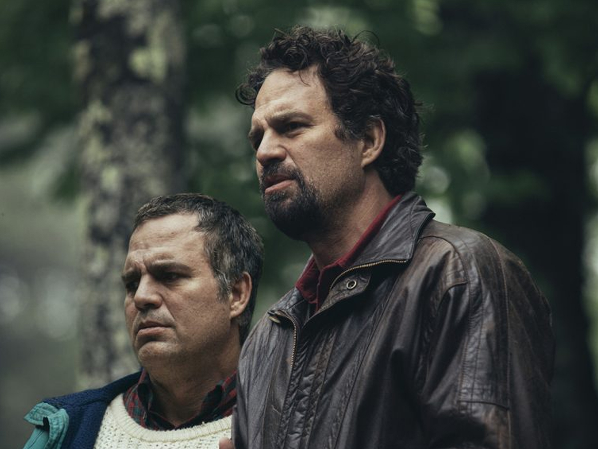 Imagem de: 7 séries para você viajar pelas décadas nesta temporada