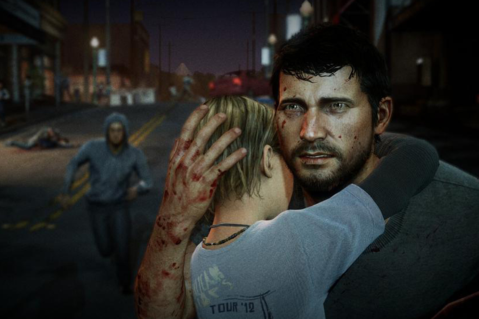 Imagem de: The Last of Us: o que esperar da série da HBO