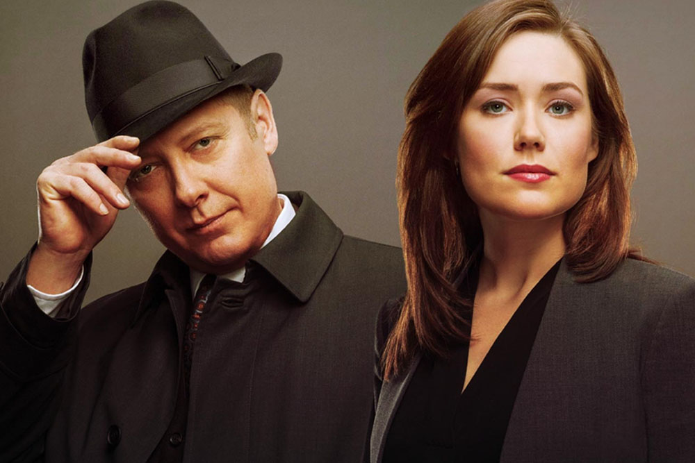 Imagem de: Séries na Semana: Grey´s Anatomy, The Good Doctor e novidades na Netflix
