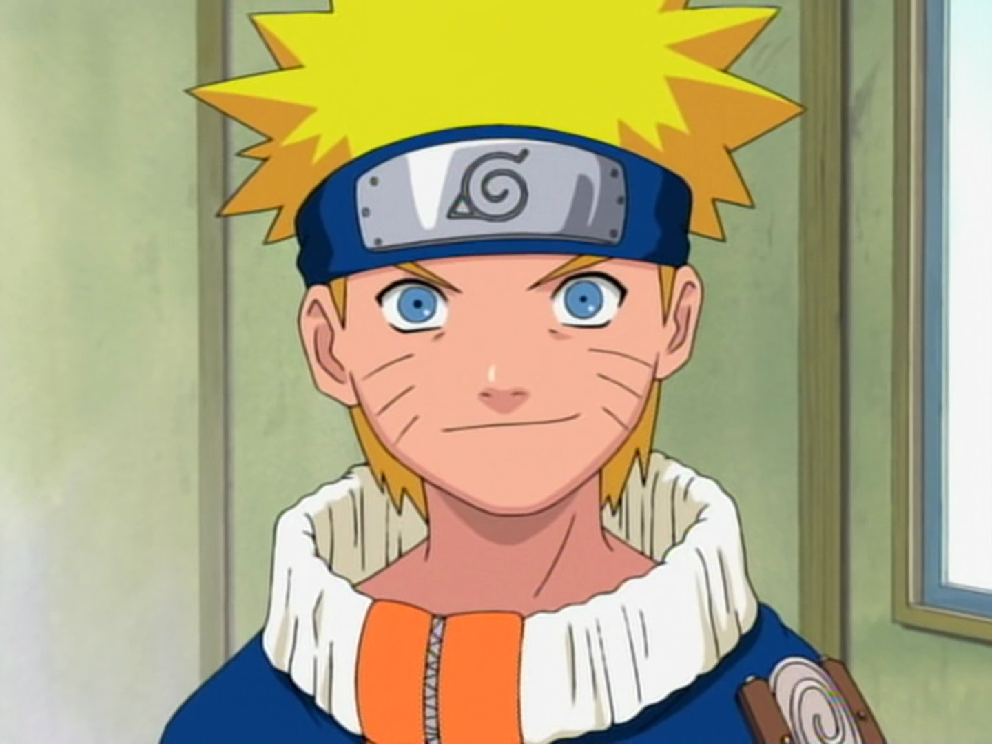 Imagem de: Naruto: por que o anime é tão popular?