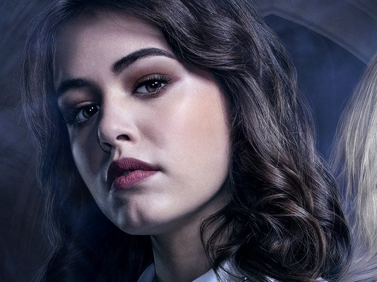 Imagem de: Legacies 2x15: aniversário termina em morte e traição (RECAP)