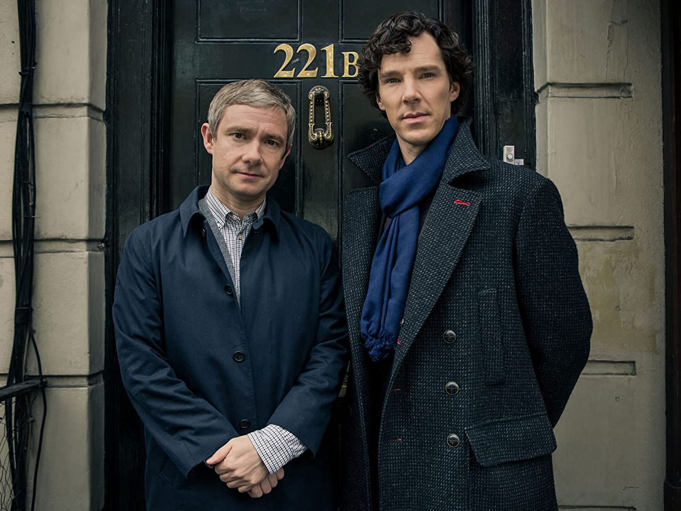 Imagem de: As melhores séries de dramas criminais em streaming