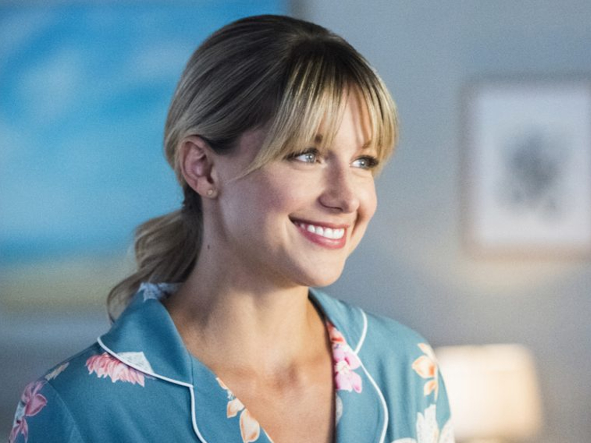 Imagem de: 19 estrelas da TV que também trabalham em musicais