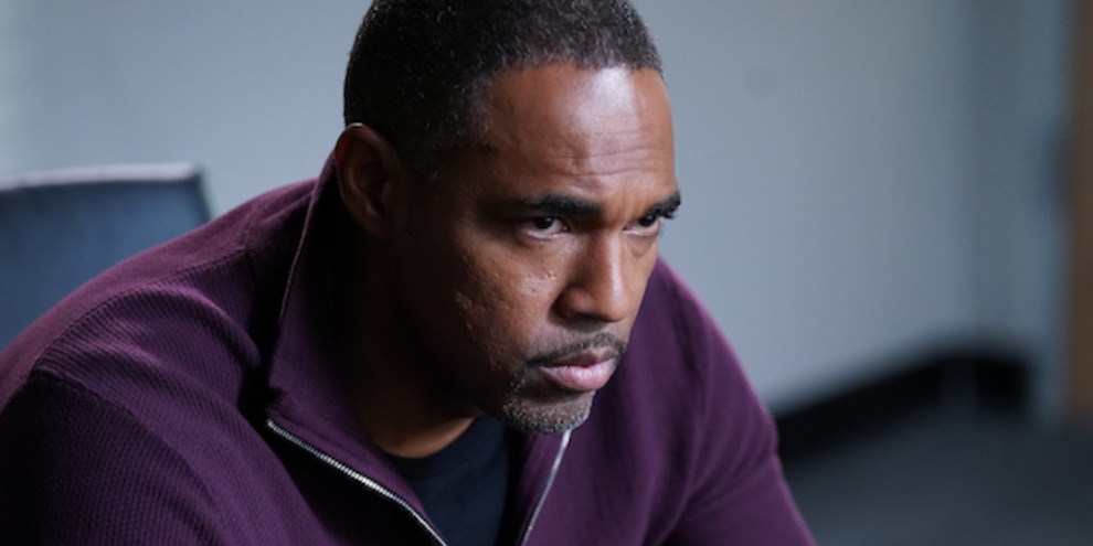 Imagem de: Station 19 3x10: terapia faz bombeiros se abrirem (RECAP)