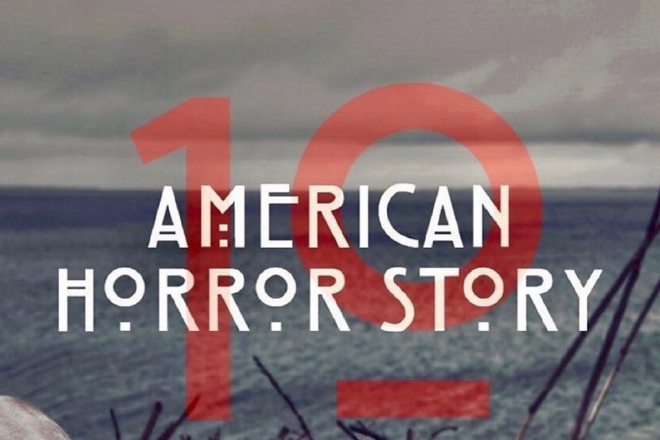 Imagem de: American Horror Story — 10° temporada: tema, elenco e mais