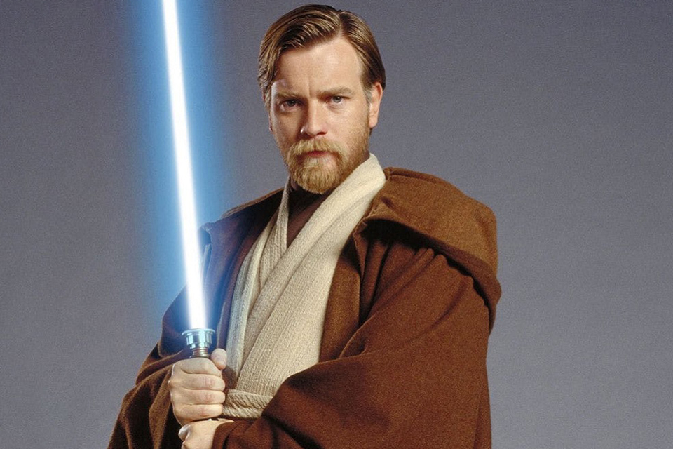 Imagem de: Obi-Wan Kenobi: tudo sobre a nova série Star Wars no Disney+