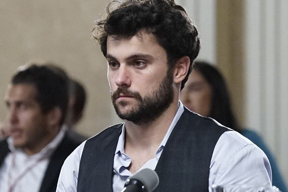 Imagem de: How To Get Away With Murder 6x10: Connor e Michaela fazem um acordo (RECAP)
