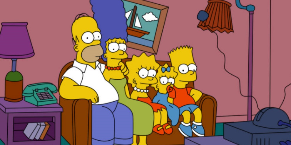 Imagem de: Confira quais são as 10 séries mais longas da história