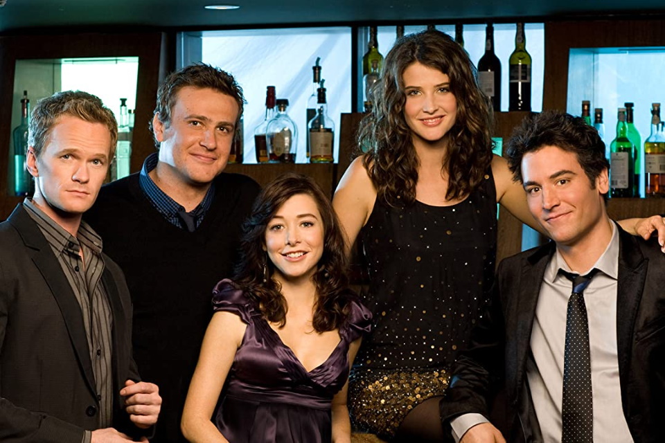 Imagem de: 16 curiosidades sobre algumas das nossas sitcoms favoritas