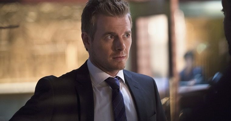 Imagem de: The Flash: qual será a próxima aparição do Flash Reverso?