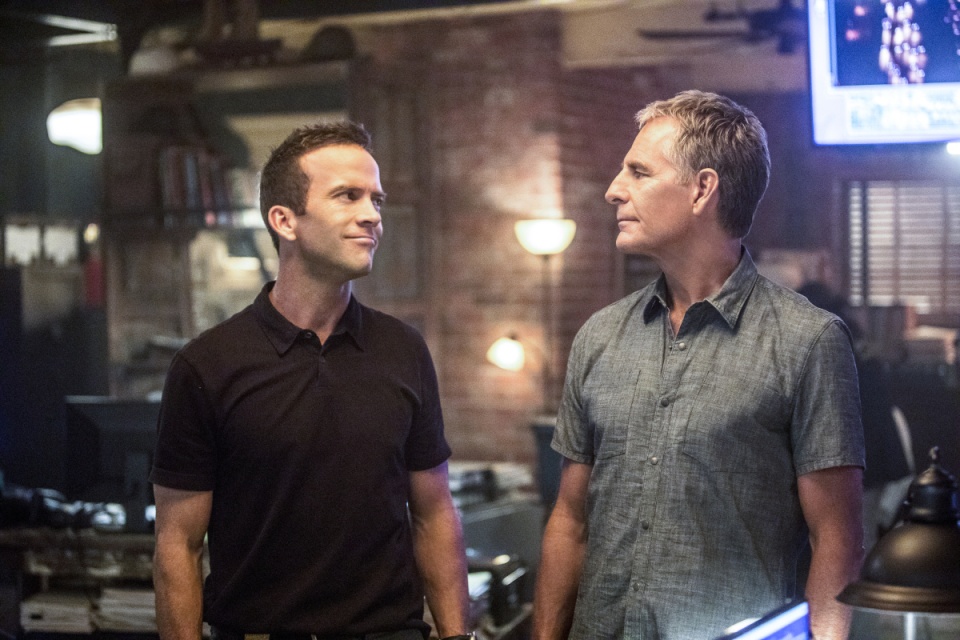 Imagem de: NCIS: tudo o que sabemos sobre a 18° temporada até agora