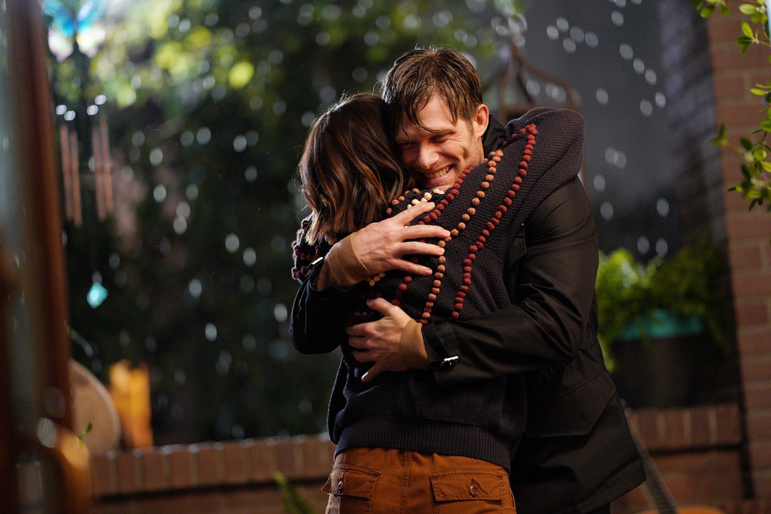 Imagem de: Grey's Anatomy: os 5 momentos mais emocionantes da 16ª temporada