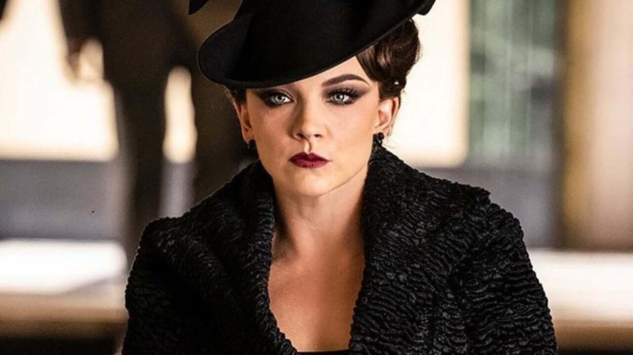 Imagem de: Séries na Semana: estreia do spin-off de Penny Dreadful e mais
