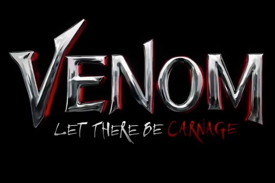 Imagem de: Venom 2: continuação ganhou título e nova data de estreia