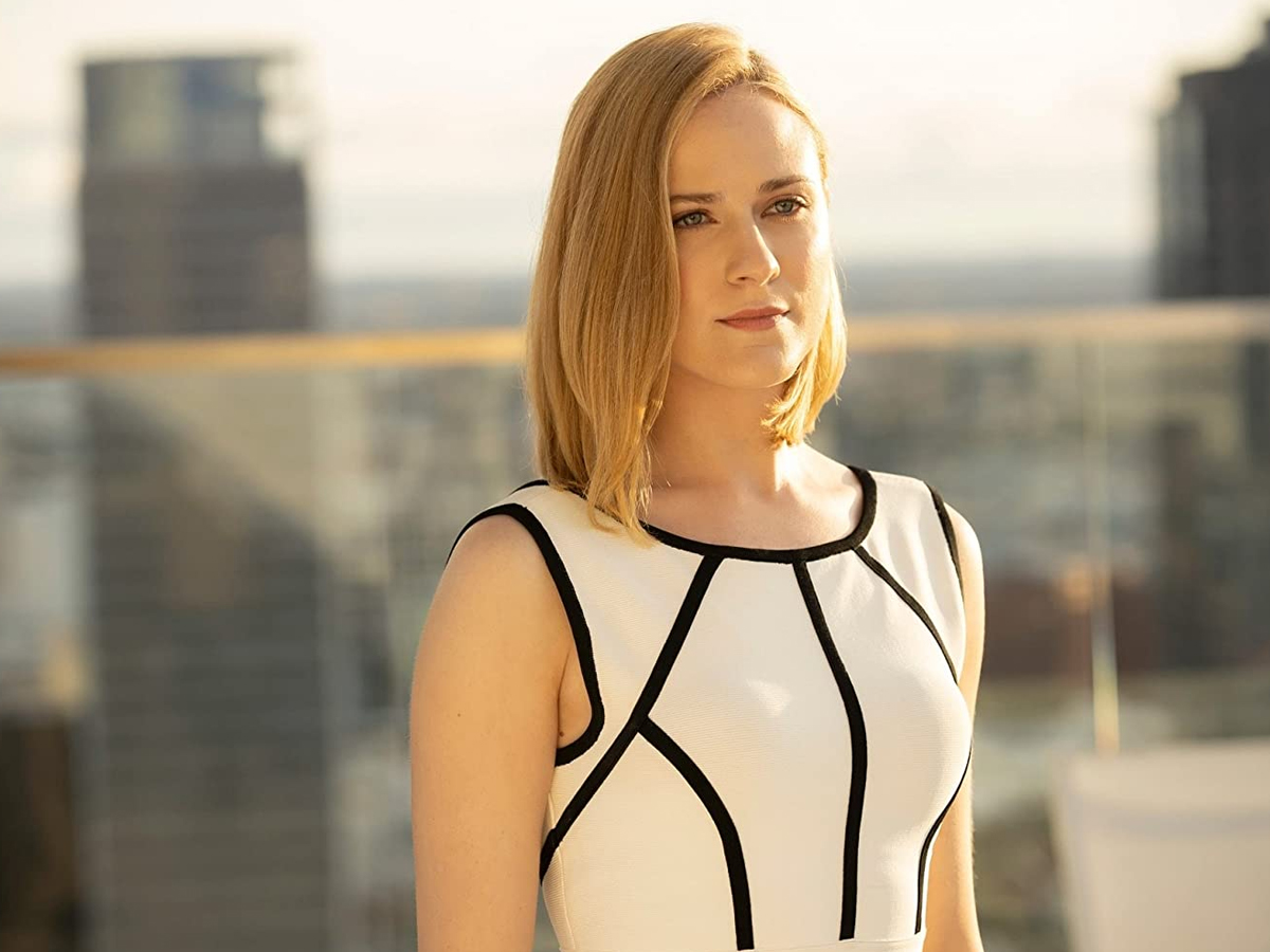 Imagem de: Westworld: série é renovada para a 4ª temporada na HBO