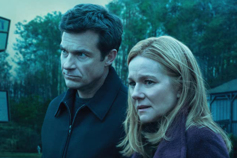 Imagem de: Indicação da Semana #4: Ozark, o viciante drama da Netflix