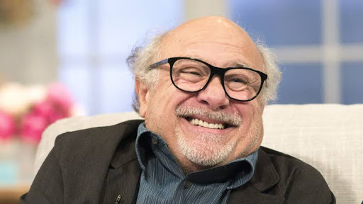 Imagem de: Little Demon: piloto de série da FX tem Danny DeVito