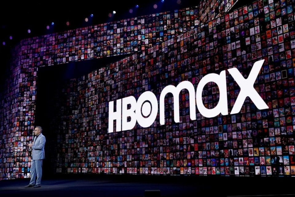 Imagem de: HBO Max: saiba se vale a pena assinar o novo serviço de streaming