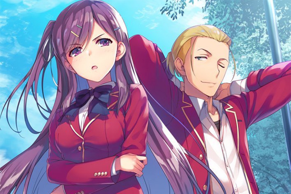 Imagem de: Lista: 5 animes tão bons que poderiam ganhar mais uma temporada